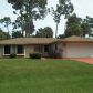 2573 Sw Cain St, Port Saint Lucie, FL 34953 ID:897472