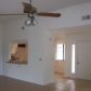 2573 Sw Cain St, Port Saint Lucie, FL 34953 ID:897474