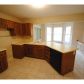 2820 Sweet Oaks Court, Lawrenceville, GA 30044 ID:2734782