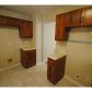 2820 Sweet Oaks Court, Lawrenceville, GA 30044 ID:2734783