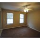 2820 Sweet Oaks Court, Lawrenceville, GA 30044 ID:2734784