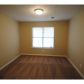 2820 Sweet Oaks Court, Lawrenceville, GA 30044 ID:2734785