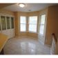 2820 Sweet Oaks Court, Lawrenceville, GA 30044 ID:2734786