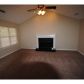 2820 Sweet Oaks Court, Lawrenceville, GA 30044 ID:2734787