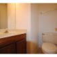 2820 Sweet Oaks Court, Lawrenceville, GA 30044 ID:2734789