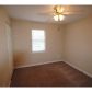 2820 Sweet Oaks Court, Lawrenceville, GA 30044 ID:2734790