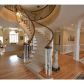 1265 Hopewell Crest, Alpharetta, GA 30004 ID:5284441