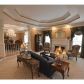 1265 Hopewell Crest, Alpharetta, GA 30004 ID:5284442