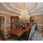 1265 Hopewell Crest, Alpharetta, GA 30004 ID:5284443