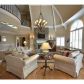 1265 Hopewell Crest, Alpharetta, GA 30004 ID:5284444