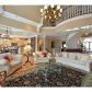 1265 Hopewell Crest, Alpharetta, GA 30004 ID:5284445