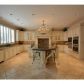 1265 Hopewell Crest, Alpharetta, GA 30004 ID:5284446