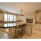 1265 Hopewell Crest, Alpharetta, GA 30004 ID:5284447