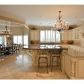 1265 Hopewell Crest, Alpharetta, GA 30004 ID:5284448