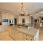 1265 Hopewell Crest, Alpharetta, GA 30004 ID:5284449