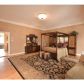 1265 Hopewell Crest, Alpharetta, GA 30004 ID:5284450