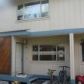 3075 Telequana Drive, Anchorage, AK 99517 ID:5522574