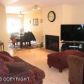 3075 Telequana Drive, Anchorage, AK 99517 ID:5522575