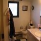 3075 Telequana Drive, Anchorage, AK 99517 ID:5522580