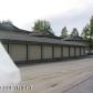 3075 Telequana Drive, Anchorage, AK 99517 ID:5522581