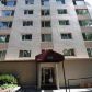 1200 Boylston Ave Apt 103, Seattle, WA 98101 ID:840210