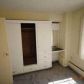 1200 Boylston Ave Apt 103, Seattle, WA 98101 ID:840211