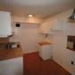 1200 Boylston Ave Apt 103, Seattle, WA 98101 ID:840213