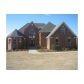 353 Vicki Lane, Stockbridge, GA 30281 ID:1398529