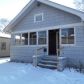 552 Shirland Avenue, South Beloit, IL 61080 ID:5080413