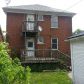 3651-3653 Bedford St, Detroit, MI 48224 ID:421071