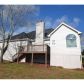 3261 Inns Brook, Snellville, GA 30039 ID:3143562