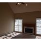 3261 Inns Brook, Snellville, GA 30039 ID:3143563