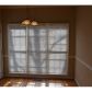 3261 Inns Brook, Snellville, GA 30039 ID:3143565