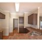 3261 Inns Brook, Snellville, GA 30039 ID:3143566