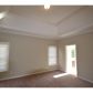 3261 Inns Brook, Snellville, GA 30039 ID:3143567