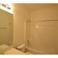 3261 Inns Brook, Snellville, GA 30039 ID:3143570