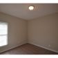 3261 Inns Brook, Snellville, GA 30039 ID:3143571