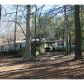 460 Lee Bone Road, Dallas, GA 30132 ID:5941802