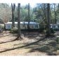 460 Lee Bone Road, Dallas, GA 30132 ID:5941803