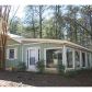 460 Lee Bone Road, Dallas, GA 30132 ID:5941804