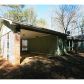 460 Lee Bone Road, Dallas, GA 30132 ID:5941805