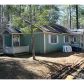 460 Lee Bone Road, Dallas, GA 30132 ID:5941806