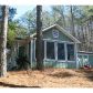 460 Lee Bone Road, Dallas, GA 30132 ID:5941807