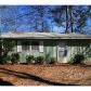 460 Lee Bone Road, Dallas, GA 30132 ID:5941808