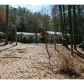 460 Lee Bone Road, Dallas, GA 30132 ID:5941811