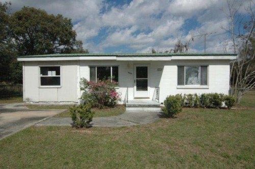 11707 Judge Avenue, Orlando, FL 32817