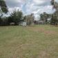 11707 Judge Avenue, Orlando, FL 32817 ID:5967424