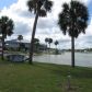 800 Kay RD # 1124, Bradenton, FL 34212 ID:411362