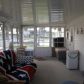 800 Kay RD # 1124, Bradenton, FL 34212 ID:411363