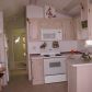 800 Kay RD # 1124, Bradenton, FL 34212 ID:411364